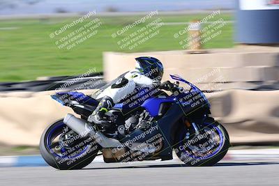 media/Feb-18-2024-Lets Ride (Sun) [[2a9a2d1337]]/B group/Turn Exit/